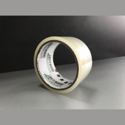 731 скотч 50+66